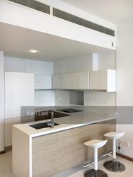 Marina Bay Residences (D1), Condominium #149873042